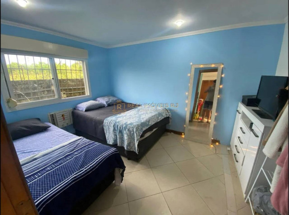 Imagem Apartamento com 2 Quartos à Venda, 57 m² em Vargem Pequena - Rio De Janeiro Imagem Apartamento com 2 Quartos à Venda, 57 m² em Vargem Pequena - Rio De Janeiro