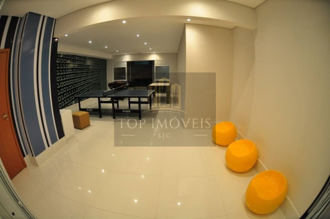 Imagem Apartamento com 4 Quartos à Venda, 238 m² em Jardim Aquarius - São José Dos Campos Imagem Apartamento com 4 Quartos à Venda, 238 m² em Jardim Aquarius - São José Dos Campos