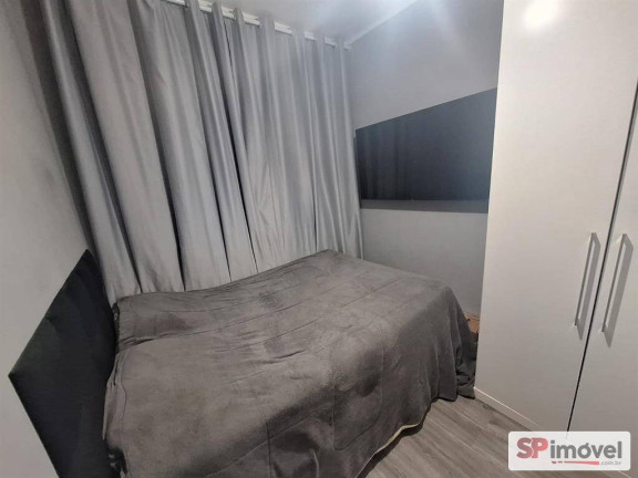 Imagem Sobrado com 2 Quartos à Venda, 38 m² em Parada Xv De Novembro - São Paulo Imagem Sobrado com 2 Quartos à Venda, 38 m² em Parada Xv De Novembro - São Paulo