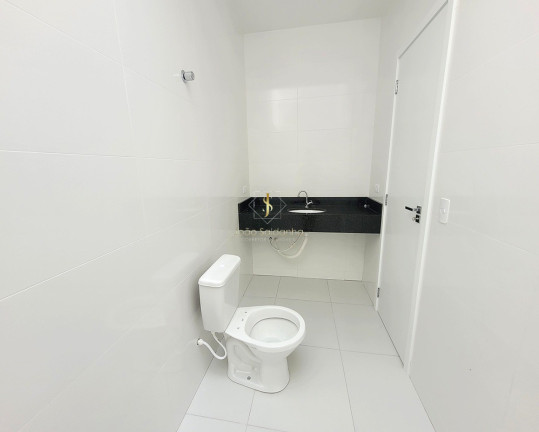 Imagem Casa com 3 Quartos à Venda, 102 m² em Balneário Eliane - Guaratuba
