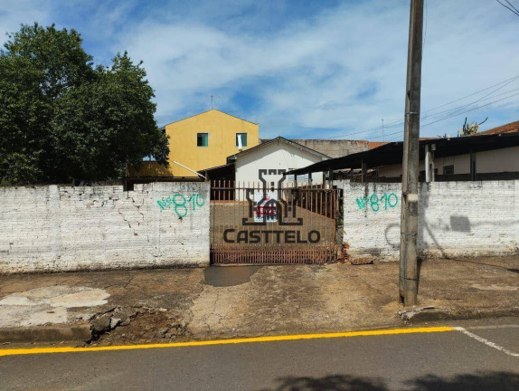 Imagem Casa com 3 Quartos à Venda, 60 m² em Parque Residencial João Piza - Londrina Imagem Casa com 3 Quartos à Venda, 60 m² em Parque Residencial João Piza - Londrina