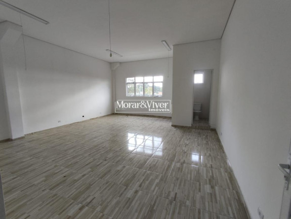 Imagem Galpão à Venda, 360 m² em Borda Do Campo - São José Dos Pinhais Imagem Galpão à Venda, 360 m² em Borda Do Campo - São José Dos Pinhais