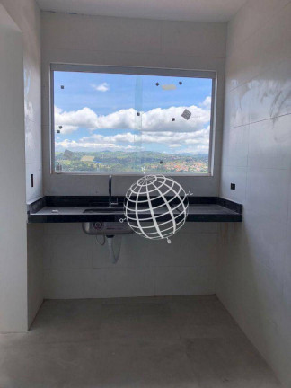 Imagem Apartamento com 2 Quartos à Venda, 50 m² em Jardim Colonial - Atibaia Imagem Apartamento com 2 Quartos à Venda, 50 m² em Jardim Colonial - Atibaia