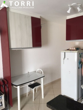Imagem Casa com 2 Quartos à Venda, 65 m² em Jardim Santa Marta - Sorocaba Imagem Casa com 2 Quartos à Venda, 65 m² em Jardim Santa Marta - Sorocaba