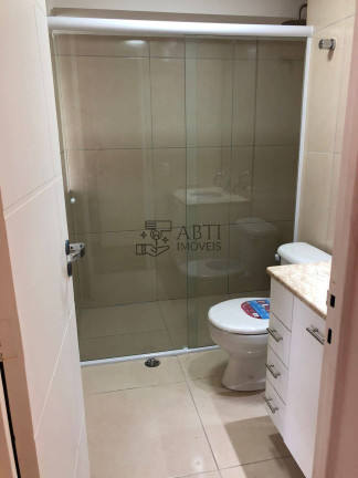 Imagem Apartamento com 2 Quartos à Venda, 84 m² em Mirandópolis - São Paulo Imagem Apartamento com 2 Quartos à Venda, 84 m² em Mirandópolis - São Paulo