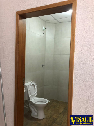 Imagem Sala Comercial para Alugar,  em São José Dos Campos