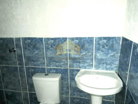 Imagem Casa com 3 Quartos à Venda, 109 m² em Vila Formosa - São Paulo