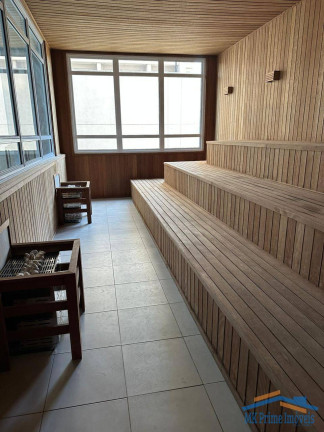 Imagem Apartamento com 2 Quartos à Venda, 91 m² em Centro - Osasco Imagem Apartamento com 2 Quartos à Venda, 91 m² em Centro - Osasco