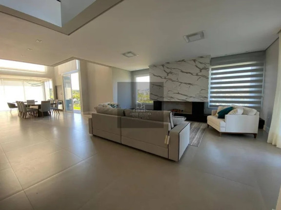 Imagem Apartamento com 4 Quartos à Venda, 300 m² em Capão Novo - Posto 4 - Capão Da Canoa Imagem Apartamento com 4 Quartos à Venda, 300 m² em Capão Novo - Posto 4 - Capão Da Canoa