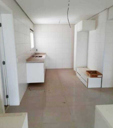 Imagem Apartamento com 4 Quartos para Alugar, 245 m² em Jardim Das Colinas - São José Dos Campos Imagem Apartamento com 4 Quartos para Alugar, 245 m² em Jardim Das Colinas - São José Dos Campos