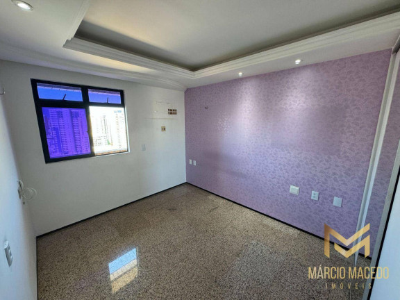 Imagem Apartamento com 3 Quartos à Venda, 178 m² em Aldeota - Fortaleza Imagem Apartamento com 3 Quartos à Venda, 178 m² em Aldeota - Fortaleza