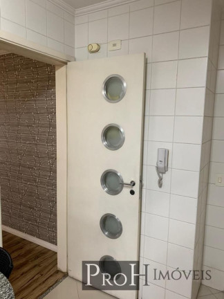 Imagem Apartamento com 4 Quartos à Venda, 133 m² em Vila Prudente - São Paulo Imagem Apartamento com 4 Quartos à Venda, 133 m² em Vila Prudente - São Paulo