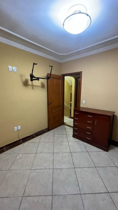 Imagem Casa com 3 Quartos à Venda, 116 m² em Jardim Marambaia Ii - Jundiaí Imagem Casa com 3 Quartos à Venda, 116 m² em Jardim Marambaia Ii - Jundiaí