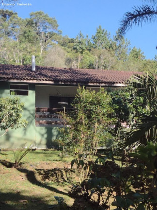 Imagem Imóvel com 3 Quartos à Venda, 150 m² em Somma - Ribeirão Pires