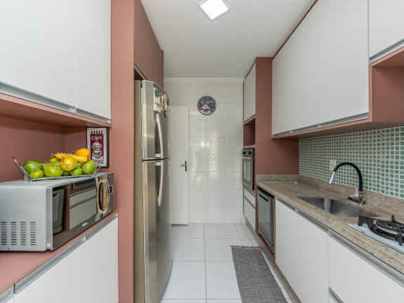 Imagem Apartamento com 3 Quartos à Venda, 104.840 m² em Jaraguá - São Paulo Imagem Apartamento com 3 Quartos à Venda, 104.840 m² em Jaraguá - São Paulo