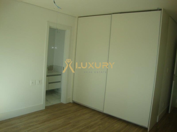 Imagem Imóvel com 4 Quartos à Venda, 144 m² em Carmo - Belo Horizonte