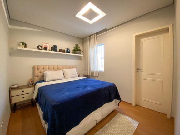 Imagem Apartamento com 2 Quartos à Venda, 100 m² em Calafate - Belo Horizonte Imagem Apartamento com 2 Quartos à Venda, 100 m² em Calafate - Belo Horizonte