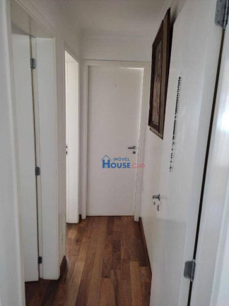 Imagem Apartamento com 3 Quartos à Venda, 162 m² em Vila Romana - São Paulo Imagem Apartamento com 3 Quartos à Venda, 162 m² em Vila Romana - São Paulo