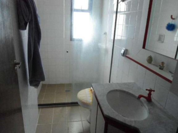 Imagem Apartamento com 3 Quartos à Venda, 90 m² em Itaigara - Salvador