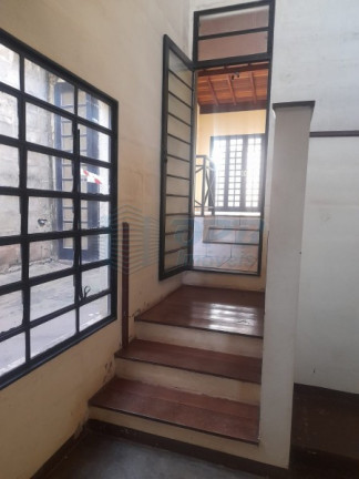 Imagem Casa à Venda, 390 m² em Jardim Recreio - Ribeirão Preto Imagem Casa à Venda, 390 m² em Jardim Recreio - Ribeirão Preto