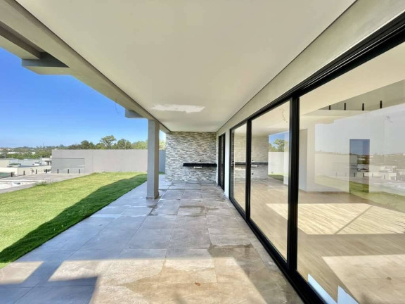 Imagem Casa de Condomínio com 3 Quartos à Venda, em Quinta Dos Angicos - Cotia Imagem Casa de Condomínio com 3 Quartos à Venda, em Quinta Dos Angicos - Cotia