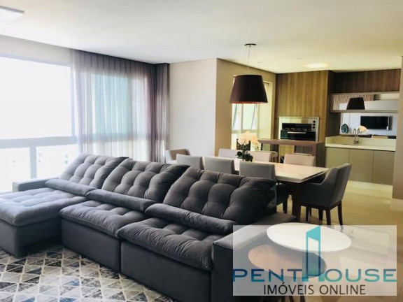 Imagem Apartamento com 4 Quartos à Venda, 140 m² em Centro - Balneário Camboriú Imagem Apartamento com 4 Quartos à Venda, 140 m² em Centro - Balneário Camboriú
