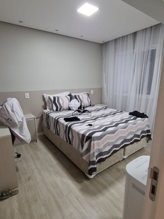 Imagem Apartamento com 2 Quartos à Venda, 54 m² em Jardim Olavo Bilac - São Bernardo Do Campo Imagem Apartamento com 2 Quartos à Venda, 54 m² em Jardim Olavo Bilac - São Bernardo Do Campo