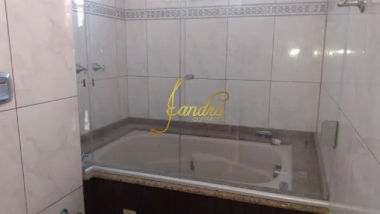 Imagem Apartamento com 4 Quartos à Venda, 300 m² em Centro - Capão Da Canoa Imagem Apartamento com 4 Quartos à Venda, 300 m² em Centro - Capão Da Canoa