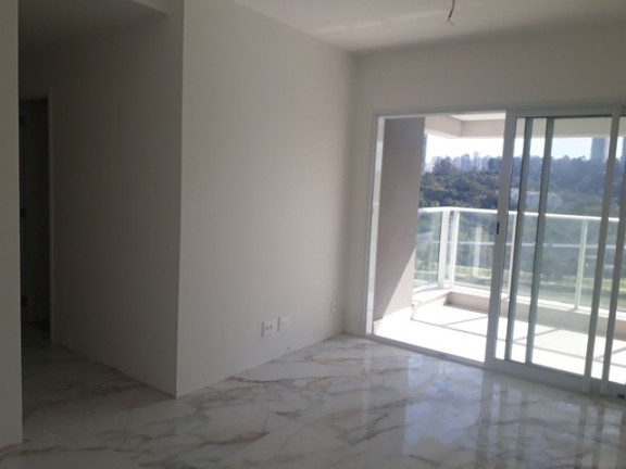 Imagem Apartamento com 2 Quartos à Venda, 62 m² em Granja Julieta - São Paulo Imagem Apartamento com 2 Quartos à Venda, 62 m² em Granja Julieta - São Paulo