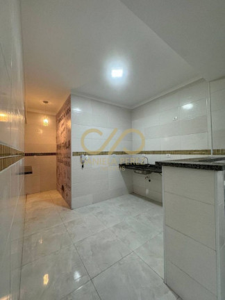 Imagem Apartamento com 2 Quartos à Venda, 72 m² em Aviação - Praia Grande Imagem Apartamento com 2 Quartos à Venda, 72 m² em Aviação - Praia Grande