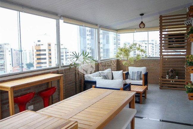 Imagem Apartamento com 1 Quarto à Venda, 71 m² em Moema - São Paulo Imagem Apartamento com 1 Quarto à Venda, 71 m² em Moema - São Paulo