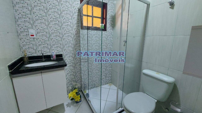 Imagem Casa com 3 Quartos à Venda, 320 m² em Jardim Atlântico Central (itaipuaçu) - Maricá