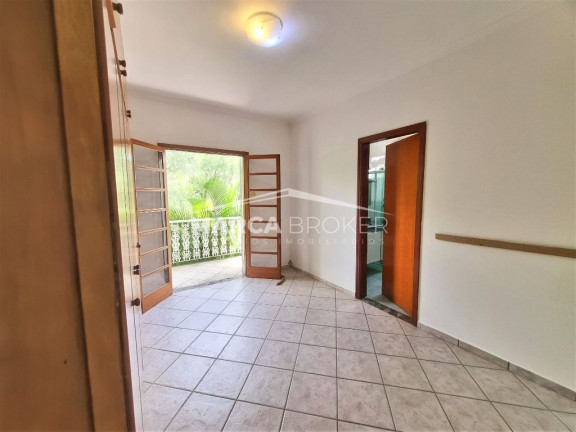 Imagem Casa de Condomínio com 5 Quartos para Alugar, 460 m² em Ortizes - Valinhos Imagem Casa de Condomínio com 5 Quartos para Alugar, 460 m² em Ortizes - Valinhos