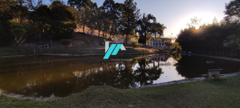 Imagem Fazenda à Venda, 23 m² em Zona Rural - Itaguara Imagem Fazenda à Venda, 23 m² em Zona Rural - Itaguara