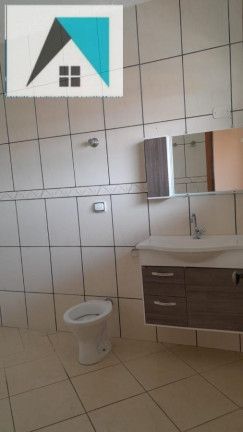 Imagem Apartamento com 2 Quartos à Venda, 47 m² em Portais (polvilho) - Cajamar Imagem Apartamento com 2 Quartos à Venda, 47 m² em Portais (polvilho) - Cajamar
