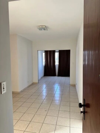 Imagem Apartamento com 4 Quartos à Venda, 90 m² em Setor Bueno - Goiânia Imagem Apartamento com 4 Quartos à Venda, 90 m² em Setor Bueno - Goiânia