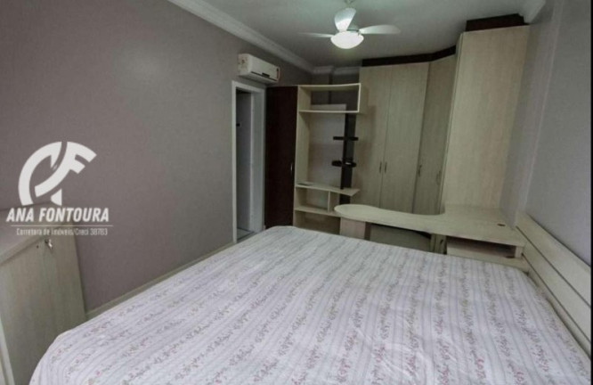 Imagem Apartamento com 4 Quartos à Venda, 220 m² em Centro - Balneário Camboriú Imagem Apartamento com 4 Quartos à Venda, 220 m² em Centro - Balneário Camboriú