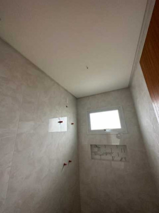 Imagem Imóvel com 1 Quarto à Venda, 129 m² em Campo Duna - Imbituba