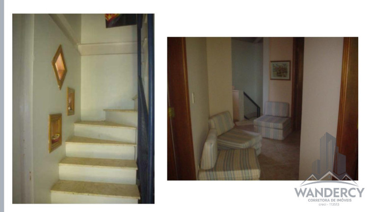 Imagem Casa com 4 Quartos à Venda, 200 m² em Felix - Ubatuba