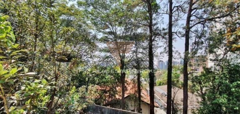 Imagem Casa com 4 Quartos à Venda, 302 m² em Cidade Jardim - São Paulo Imagem Casa com 4 Quartos à Venda, 302 m² em Cidade Jardim - São Paulo