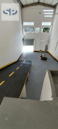 Imagem Imóvel Comercial à Venda, 454 m² em Vila Romana - São Paulo Imagem Imóvel Comercial à Venda, 454 m² em Vila Romana - São Paulo