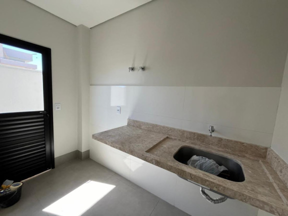 Imagem Casa com 3 Quartos à Venda, 317 m² em Condomínio Belvedere Ii - Cuiabá Imagem Casa com 3 Quartos à Venda, 317 m² em Condomínio Belvedere Ii - Cuiabá