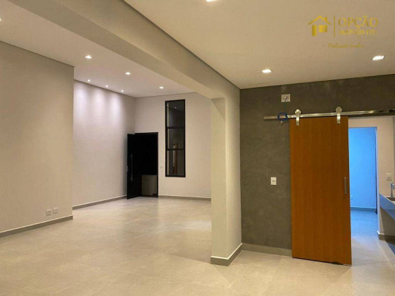 Imagem Casa com 3 Quartos à Venda, 240 m² em Condomínio Villas Do Golfe - Itu Imagem Casa com 3 Quartos à Venda, 240 m² em Condomínio Villas Do Golfe - Itu