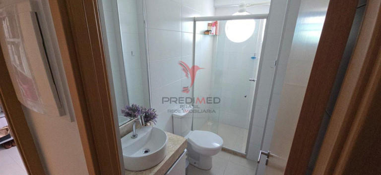 Imagem Apartamento com 2 Quartos à Venda, 67 m² em Jardim Oceania - João Pessoa Imagem Apartamento com 2 Quartos à Venda, 67 m² em Jardim Oceania - João Pessoa