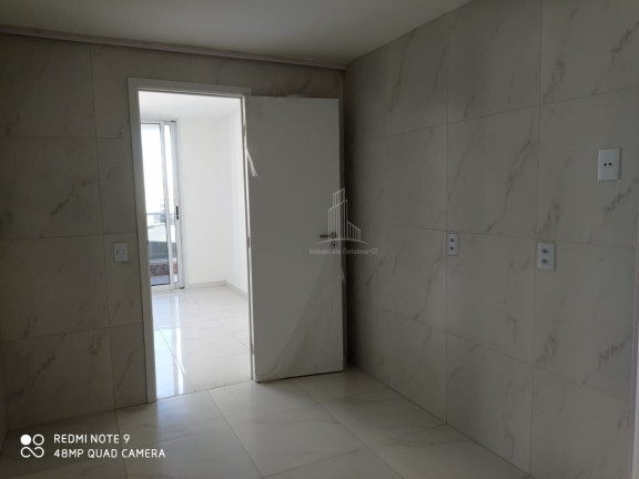 Imagem Apartamento com 3 Quartos à Venda, 130 m² em Aldeota - Fortaleza Imagem Apartamento com 3 Quartos à Venda, 130 m² em Aldeota - Fortaleza