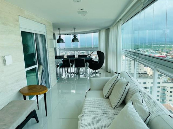 Imagem Imóvel com 2 Quartos à Venda, 172 m² em Tupi - Praia Grande Imagem Imóvel com 2 Quartos à Venda, 172 m² em Tupi - Praia Grande