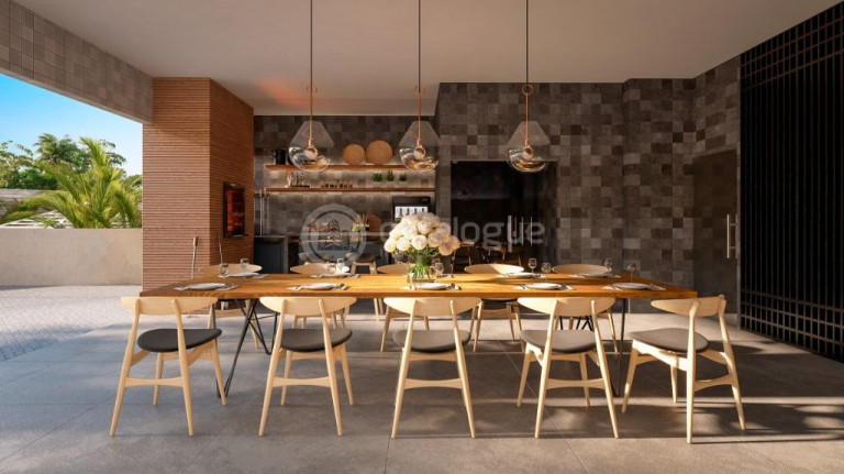Imagem Apartamento com 3 Quartos à Venda, 111 m² em Lagoa Nova - Natal Imagem Apartamento com 3 Quartos à Venda, 111 m² em Lagoa Nova - Natal
