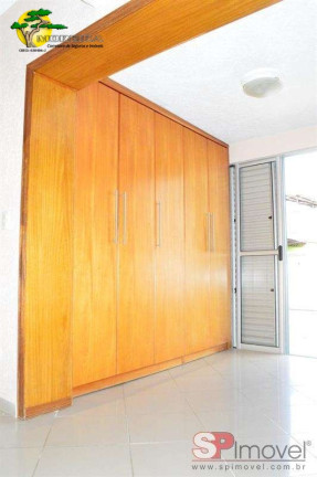 Imagem Sobrado com 3 Quartos à Venda, 150 m² em Lauzane Paulista - São Paulo