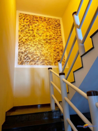 Imagem Casa com 3 Quartos à Venda, 106 m² em Granja Guarani - Teresópolis Imagem Casa com 3 Quartos à Venda, 106 m² em Granja Guarani - Teresópolis