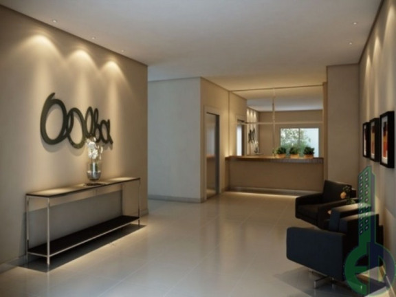 Imagem Imóvel com 2 Quartos à Venda, 71 m² em Santa Paula - Sao Caetano Do Sul Imagem Imóvel com 2 Quartos à Venda, 71 m² em Santa Paula - Sao Caetano Do Sul